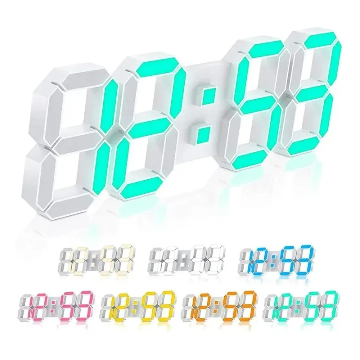 3D%20LED%20Digital%20Wall%20Clock%20with%20Alarm%20and%20Remote-Control%20Function%20-%20Image%206