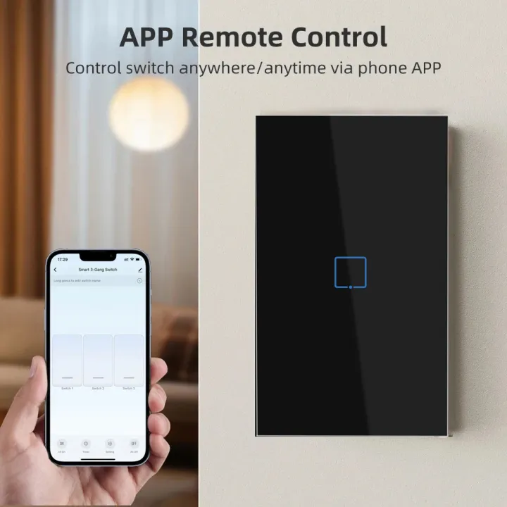 LiwoKit%20Wifi%20eWelink%20App%20Smart%20Switch%20US%20Smart%20Wall%20Light%20Switch%20with%20Neutral%20Wire%20Required%20work%20with%20%20Home%20Alexa%20lightify%20-%20Image%204