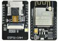 ESP32-CAM WiFi + Bluetooth Camera Module Development Board.