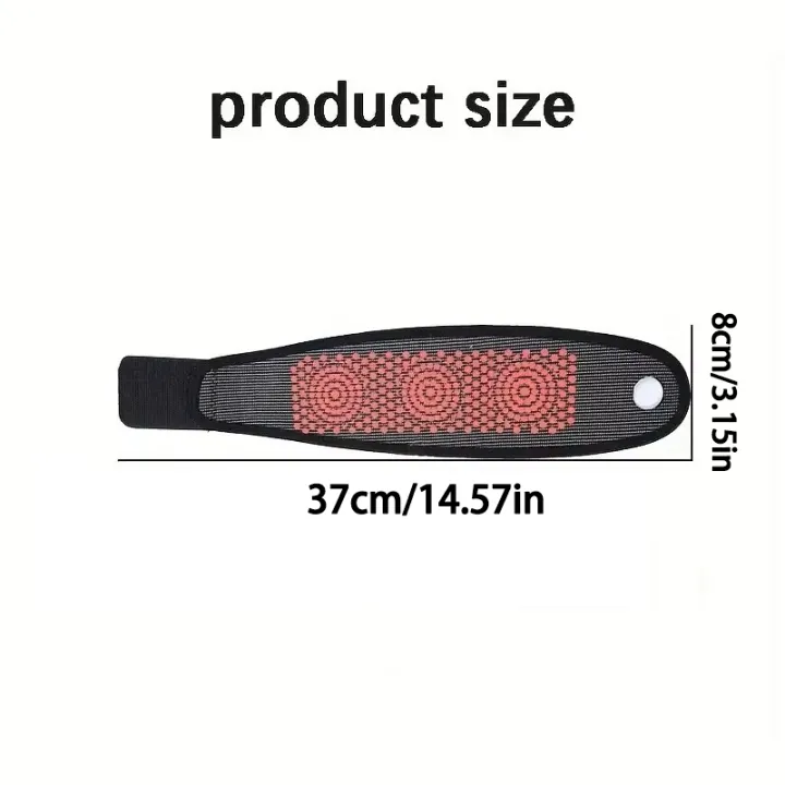 Self-Heating%20Wrist%20Band%20Magnetic%20Therapy%20Support%20Brace%20Wrap%20Heated%20Hand%20Warmer%20Compression%20Pain%20Relief%20Wristband%20Sanitizer%20Belt%20-%20Image%202