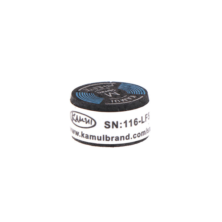 Upgrade%20Pool%20Cue%20Tip%20-%2014MM%20Leather%20Head%20Available%20in%20Soft,%20Medium%20or%20Hard,%20Enhances%20Spin,%20Control%20&%20Feel%20for%20Serious%20Players%20-%20Image%206