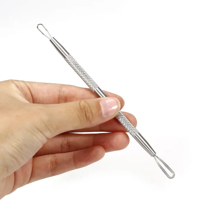 High%20Quality%20Stainless%20Steel%20Blackhead%20Pimples%20Acne%20Double%20Rings%20Squeeze%20Extractor%20Tool%20-%20Image%202