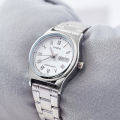 Casio watch women watches top brand luxury set Waterproof Quartz watch women ladies Gifts Clock watch reloj mujer LTP-V006.