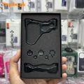 METAL BUMPER CASE FOR SAMSUNG GALAXY S23 ULTRA/ S24 ULTRA. 