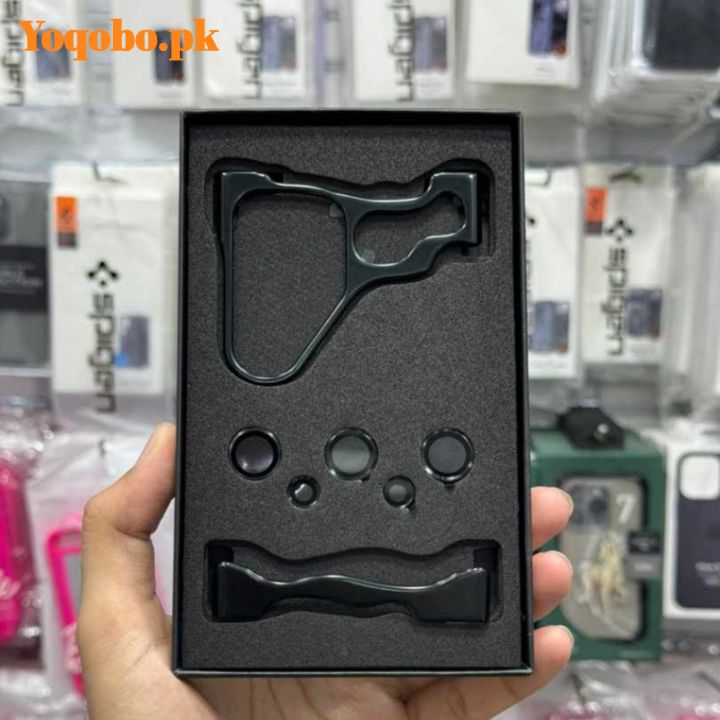 METAL%20BUMPER%20CASE%20FOR%20SAMSUNG%20GALAXY%20S23%20ULTRA/%20S24%20ULTRA%20-%20Image%203