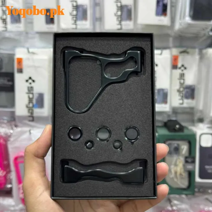 METAL%20BUMPER%20CASE%20FOR%20SAMSUNG%20GALAXY%20S23%20ULTRA/%20S24%20ULTRA%20-%20Image%203