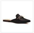 Women's Multicolor Loafers & Cut Shoes - Stylish Design, Durable & Comfortable. 