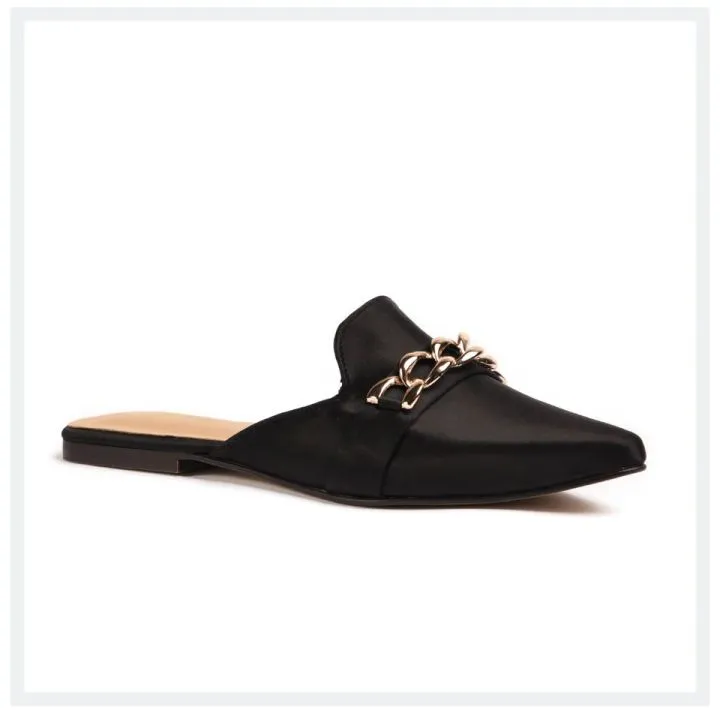 Women's%20Multicolor%20Loafers%20&%20Cut%20Shoes%20-%20Stylish%20Design,%20Durable%20&%20Comfortable%20-%20Image%207