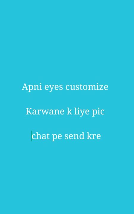 Cusomized%20Eyes%20Sketch%20Locket%20With%20premium%20Quality%20Engraving%20and%20Material%20Best%20Gift%20with%20Gift%20box%20-%20Image%203