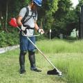 BRUSH CUTTER MACHINE , GRASS CUTTER MACHINE , WHEAT , RICE , LUSAN , BARSEEM , CHARA TRIMMER  MACHINE. 