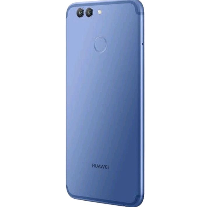 Huawei%20Nova%202%20plus%20%7C%7C%20Mobile%20phone%20%7C%7C%204%20GB%20Ram%20%7C%7C%2064GB%20128%20Gb%20Rom%20%7C%7C%20Dual%20sim%20%7C%7C%203340%20mah%20battery%20-%20Image%202