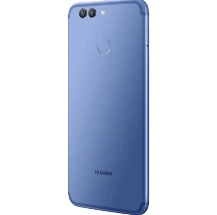 Huawei%20Nova%202%20plus%20%7C%7C%20Mobile%20phone%20%7C%7C%204%20GB%20Ram%20%7C%7C%2064GB%20128%20Gb%20Rom%20%7C%7C%20Dual%20sim%20%7C%7C%203340%20mah%20battery%20-%20Image%202