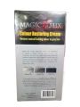 Magic Mix Colour Restoring Hair Cream Hair color restoring cream Color treated hair care Damaged hair repair cream. 