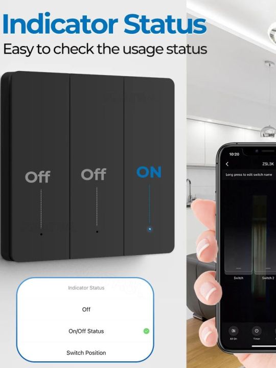 Zigbee%20Tuya%20Smart%20Light%20Switch%20No%20Neutral%20Wire%20Capacitor%20Require%20EU%20Wall%20Switch%20Voice%20Remote%20Control%20Work%20With%20Alexa%20%20Home%20lightify%20-%20Image%206