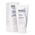 Physiogel Hypoallergenic Moisturizer Cream 75ml. 
