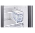 SAMSUNG RS78CC8543SL/IM - 633 Litres Digital Inverter Side by Side  Refrigerator with SpaceMax™ Technology. 