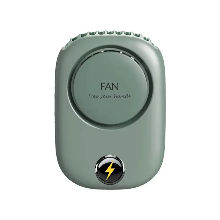 Mini%20Portable%20Bladeless%20Neck%20Fan%20%E2%80%93%20Rechargeable,%20Ultra-Quiet%20for%20Outdoor%20&%20Travel%20-%20Image%207