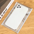 Mobile Phone RF Signal Blocker Anti-Radiation Shield Case Bag Pouch IC Magnetic Card Prevent Degaussing Anti-tracking.