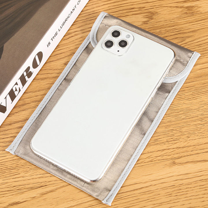 Mobile%20Phone%20RF%20Signal%20Blocker%20Anti-Radiation%20Shield%20Case%20Bag%20Pouch%20IC%20Magnetic%20Card%20Prevent%20Degaussing%20Anti-tracking%20-%20Image%205