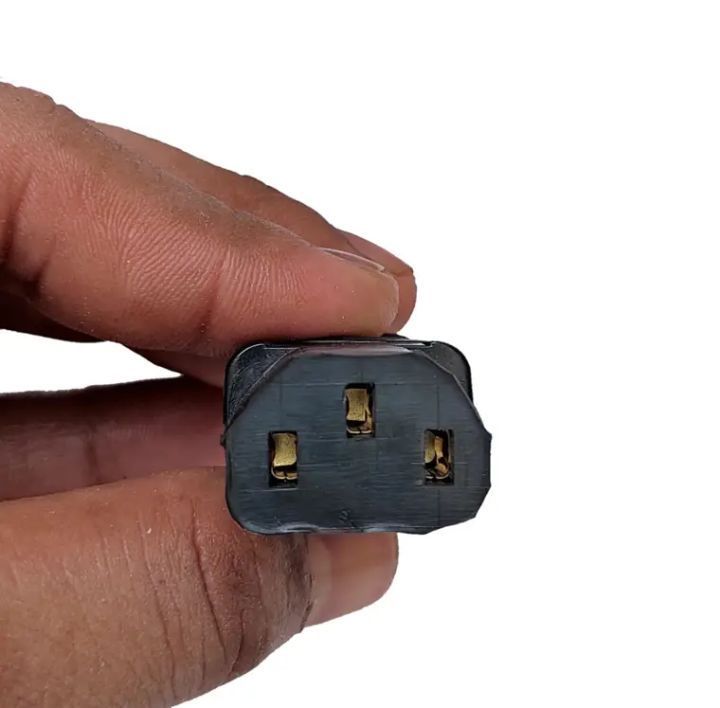 High%20Quality%20PowerCable,%20Power%20Supply%20Cable%20for%20PC,%20UPS,%20Printer,%20Monitor%20and%20LCD%20-%201.5%20Meter%20Black%20Copper%20-%20Image%203