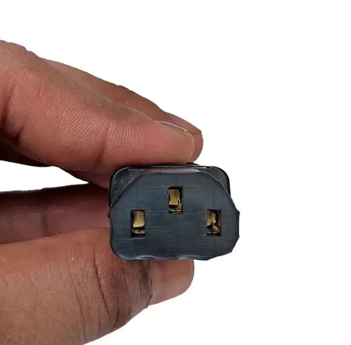 High%20Quality%20PowerCable,%20Power%20Supply%20Cable%20for%20PC,%20UPS,%20Printer,%20Monitor%20and%20LCD%20-%201.5%20Meter%20Black%20Copper%20-%20Image%203