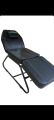 facial bed for Saloon Massage bed for salon wax bed. 