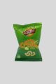 Super Crisp Catty Chins Cheese Flavour Snacks. 30 Rs 3 Packs.. 