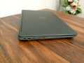 HP ProBook 650 G1 Core-i7-4th Gen 8GB RAM 500GB HDD 15.6″ Display. 
