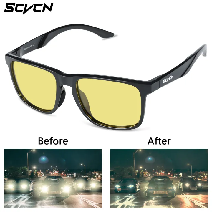 SCVCN%20Polarized%20Yellow%20Night%20Driving%20Fishing%20Glasses%20Cycling%20Equipment%20Outdoor%20Sports%20Bike%20Eyewear%20Camping%20Running%20Accessories%20-%20Image%204