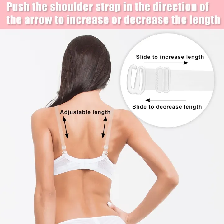 3%20Pairs%20Clear%20Bra%20Straps%20Invisible%20Non-Slip%20Adjustable%20Bra%20Straps%20for%20Strapless%20Bras%20-%20Image%202