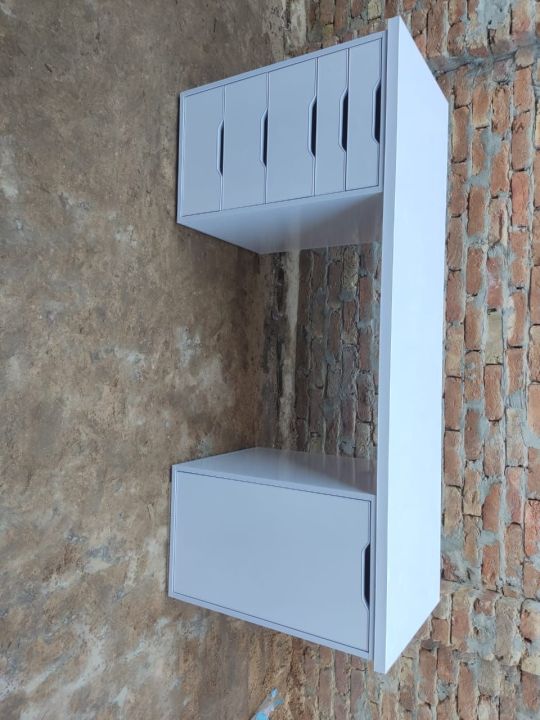 5%20Drawer%20and%20CPU%20Cabin%2060%20inch%20Gaming%20Table%20.Special%20for%20PC%20gaming.%20Home%20office%20desk%20-%20Image%204