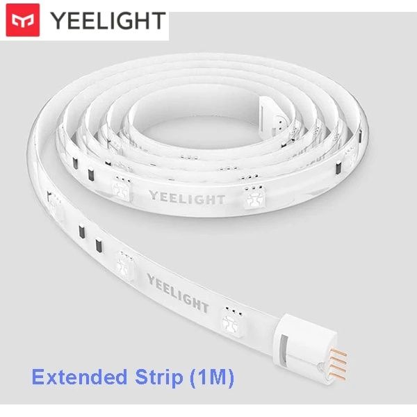 Global%20version%20Yeelight%20LED%20Smart%20Strip%201S%20RGB%20Colorful%202%20Meter%20Long%20WiFi%20Light%20Strip%20For%20Homekit%20Mi%20Home%20%20Alexa%20YLDD05YL%20-%20Image%207