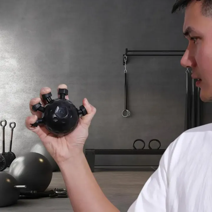 Hand%20Grip%20Strength%20Trainer%20Ball%20Sphere%20Finger%20Grip%20Strengthener%20Finger%20Exerciser%20Ball%20Hand%20Grips%20Exerciser%20Finger%20Strengthener%20-%20Image%204