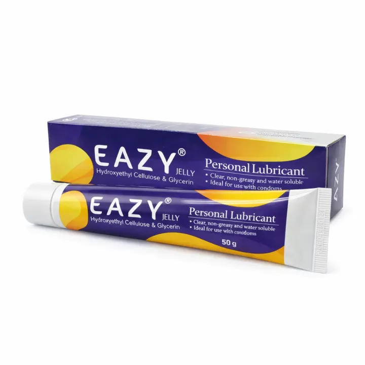 EAZY%20Jelly%20Personal%20Lubricant%20%7C%20Hydroxyethyl%20Cellulose%20&%20Glycerin%20%7C%20Smooth%20&%20Moisturizing%20Jelly%20%7C%2050g%20-%20Image%202