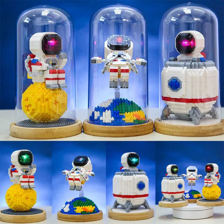 (with%20Cover%20+%20Colored%20Lights)%20Wise%20Astronaut%20Building%20Blocks%20with%20Lights,%20Astronaut,%20Space%20Building%20Blocks,%20Nano%20Blocks,%20Spaceman%20Building%20Blocks%20-%20Image%206