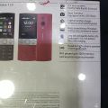 nokia 150 (2023) dual sim PTA approved non warranty. 