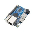 Orange Pi PC 1GB H3 Quad-Core Support Android,Ubuntu,Debian Image Single Board Computer. 