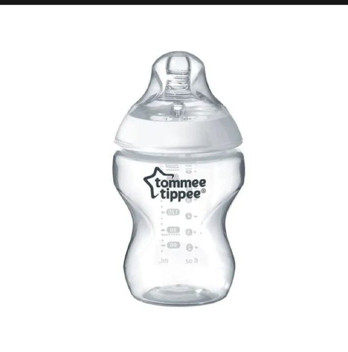 tommee%20tippee%20feeder%20%20260ml%20-%20Image%204