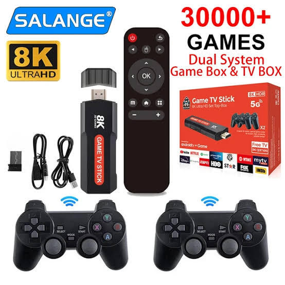 Q9%20Tv%20Box%20Game%20Stick%20HDMI%20Dual%20System%20Game%20Stick%208K%20Retro/Playstation%20Video%20Games%20Console%20with%20Wireless%20Controller%2064G%20TV%20Sticks%2035,000+%20Games%20For%20PSP%20gift%20-%20Image%204