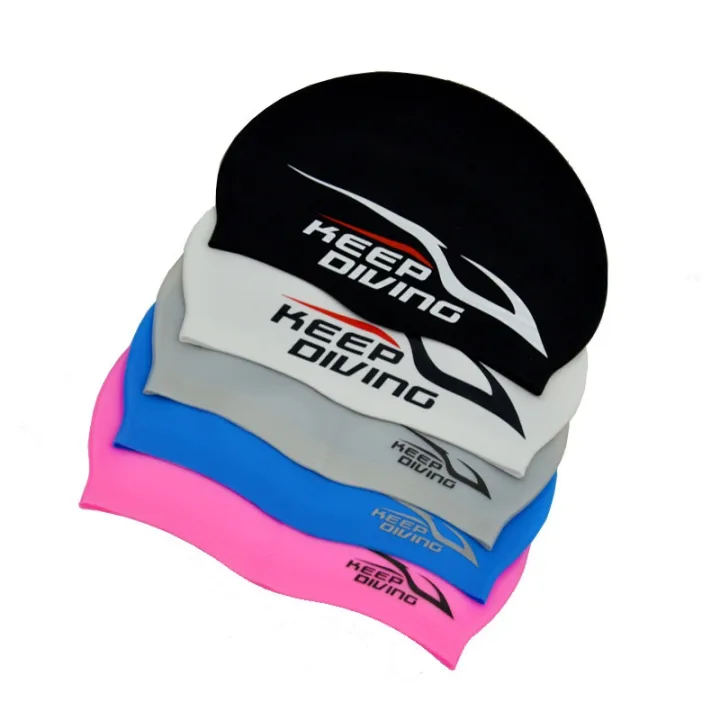 Silicone%20Racing%20Swimming%20Cap%20Ear%20Protection%20Waterproof%20High%20Elasticity%20Swimming%20Cap%20-%20Image%206