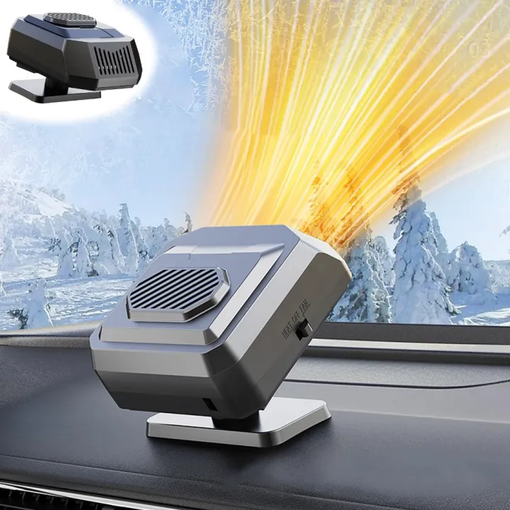 Portable%2012V%20Car%20Heater%20Defrost%20Demister%20Two%20Speed%20Adjustment%20Heating%20System%20With%20Air%20Purifier%20Multi%20Function%20Winter%20Warmer%20-%20Image%204