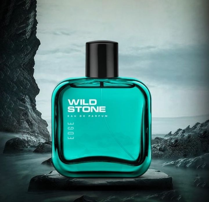 Wild%20Stone%20Edge%20Premium%20Perfume%20for%20Men,%20100ml%7CLong%20Lasting%20Eau%20De%20Parfum%7CLuxury%20Fragrances%20-%20Image%202