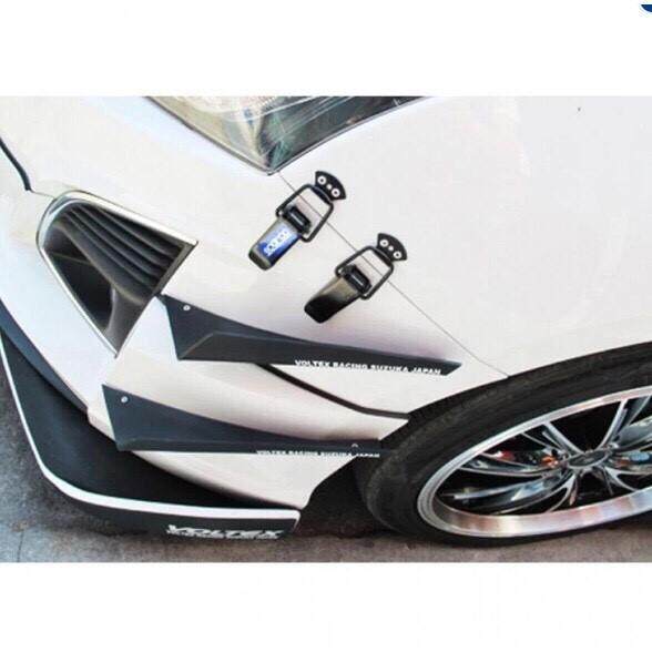 Sparco%20bumper%20clip%20(1%20pair%20of%20big%20site),%20bumper%20clips,%20bumpers,%20bumpers%20can%20fit%20all%20car%20models.%20-%20Image%204