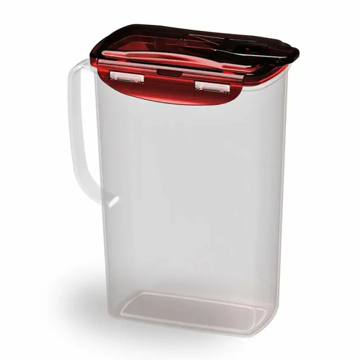 CLIP%20IT%20PITCHER%202%20LITRE%20-%20Image%204