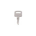 9901 2860030 Ignition Key For JLG Lift.