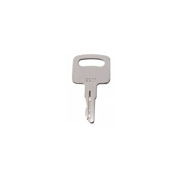 9901%202860030%20Ignition%20Key%20For%20JLG%20Lift%20-%20Image%206