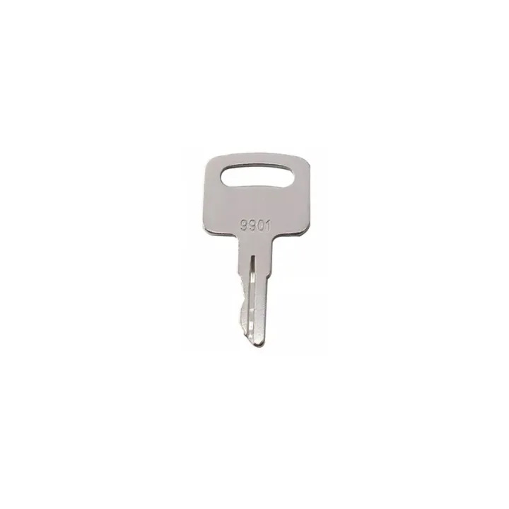 9901%202860030%20Ignition%20Key%20For%20JLG%20Lift%20-%20Image%206