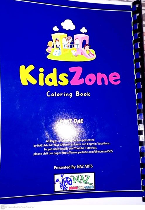 Coloring%20Books%20-%20Image%205