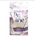 Clumping Cat Litter (Lavender Scent ) 10L. 