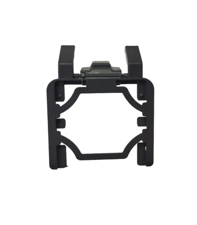 Imarflex%20vacuum%20cleaner%20VC-935%20VC-921%20VC-940%20-%20Image%203